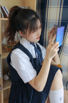 人间中毒高清完整版