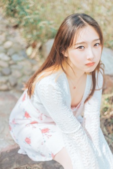 把爱踹出来