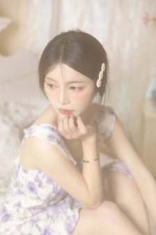 鬼吹灯黄皮坟电视剧免费观看