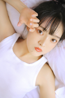 欧美肥臀大屁股MAGNET