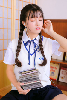 你比星光更美丽电视剧