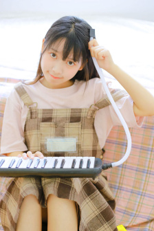 推拿2014